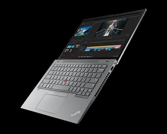 Laptop lenovo t14 gen 4