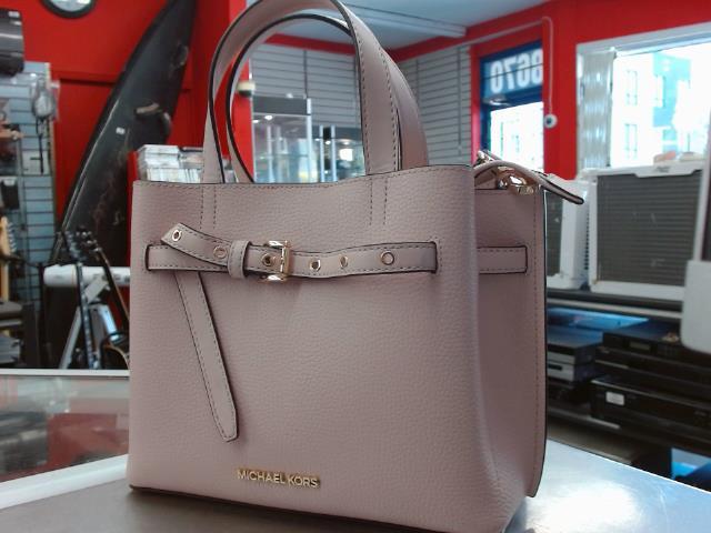 Saccoche michael kors brand new