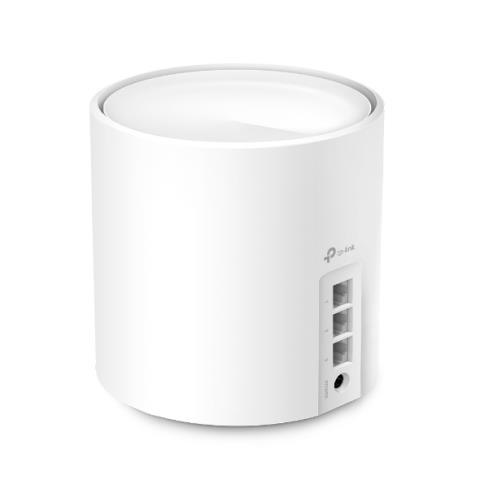 Tp link mesh wifi system