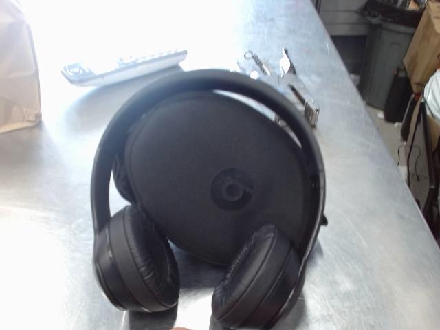 Beats wireless solo 3 av sac