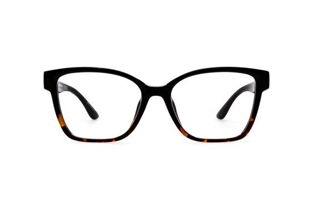 Lunettes mk pour femme