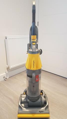 Aspirateur dyson