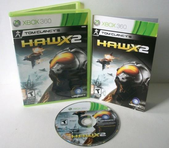 Hawx2