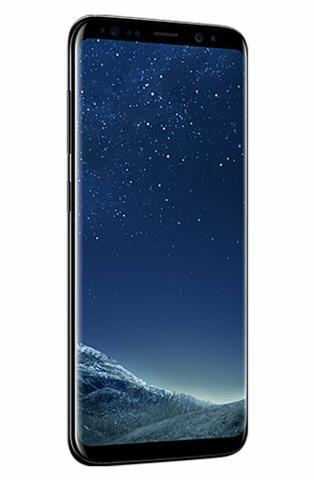 Samsung galaxy s8 sm-g950u