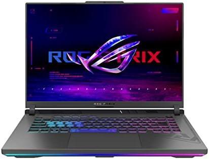 Laptop gaming rog strix mdp 2023