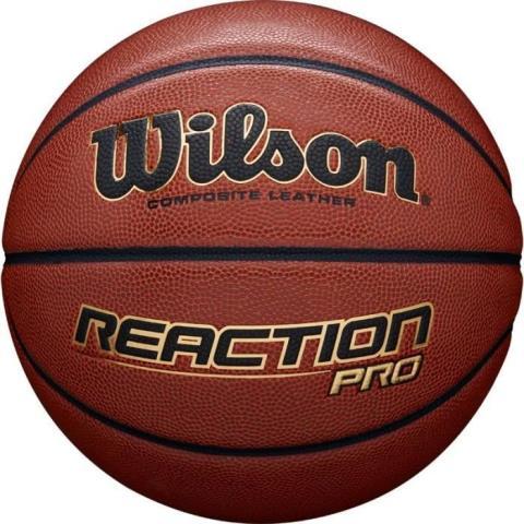 Ballon de basketball sans boite spalding