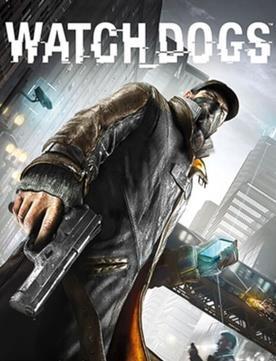 Watchdogs