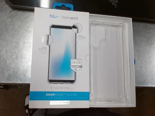 Samsung galaxy s22 ultra phone case