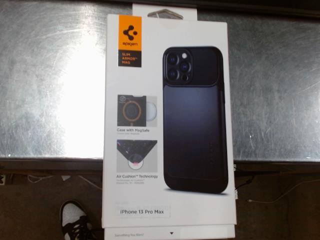 Iphone 13 pro max phone case