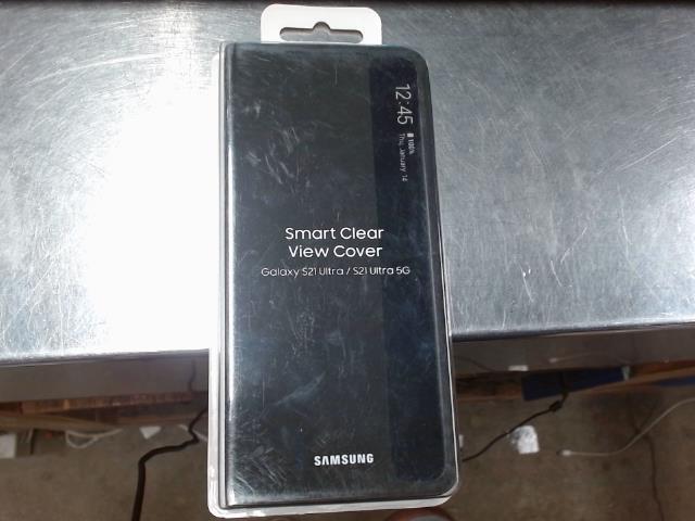 Samsung s21 ultra phone case by samsung