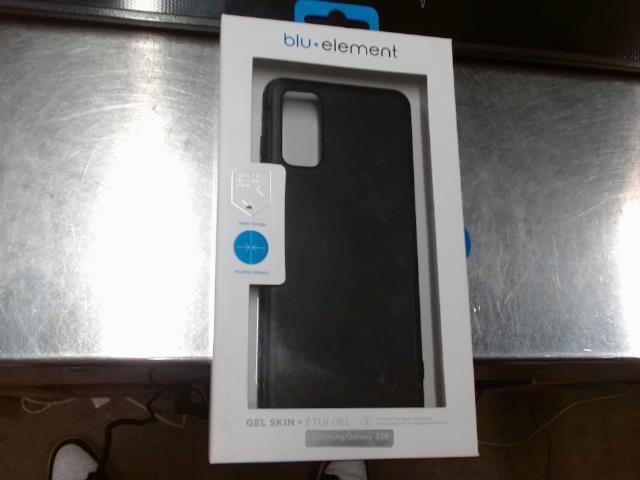 Samsung galaxy s20 phone case