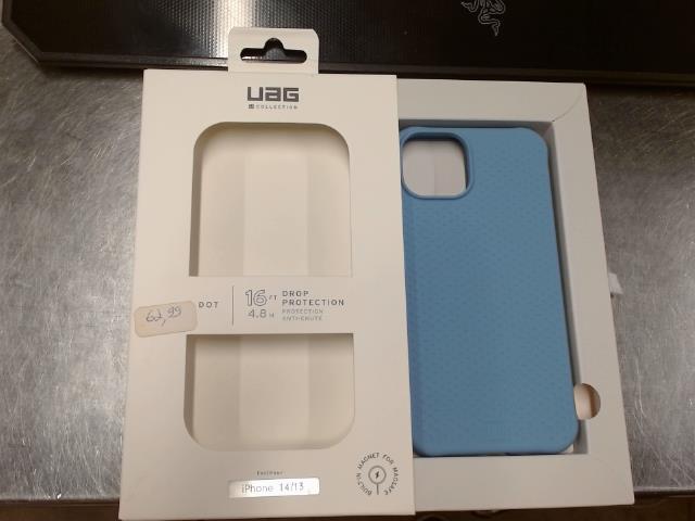 Iphone 13 / 14 phone case