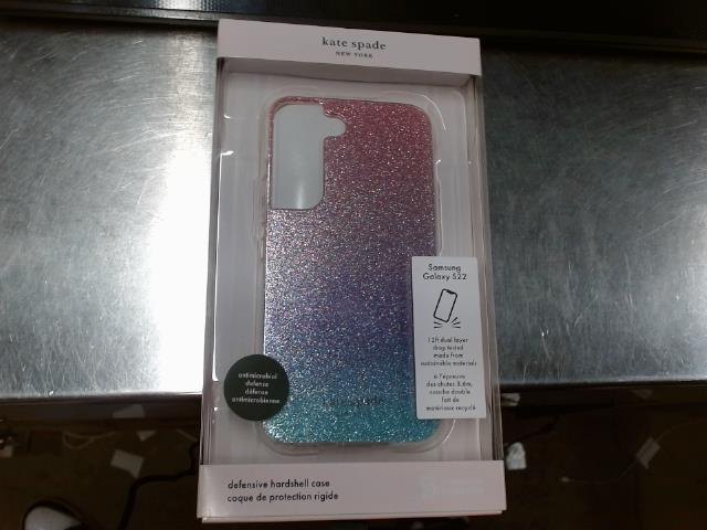 Samsung galaxy s22 phone case