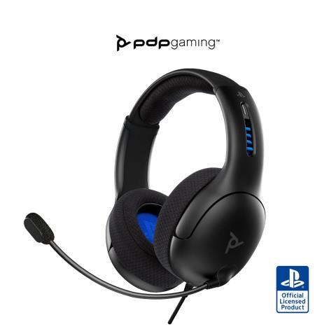 Casque gaming ps4 filaire