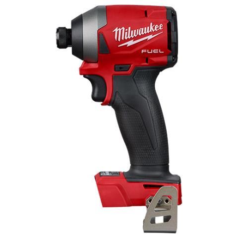 Impact drill milwaukee 18v tool only