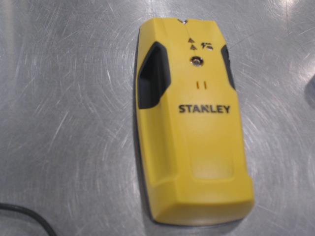 Stud finder