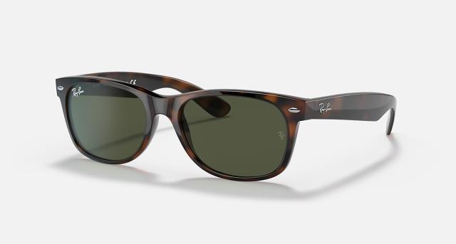 Rayban 2132 wayfarer