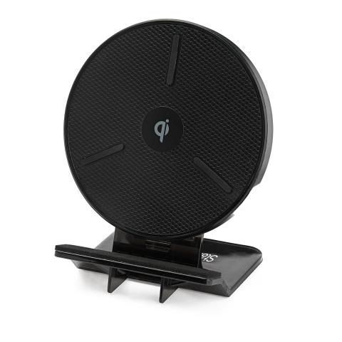 Qi fast wireless charger