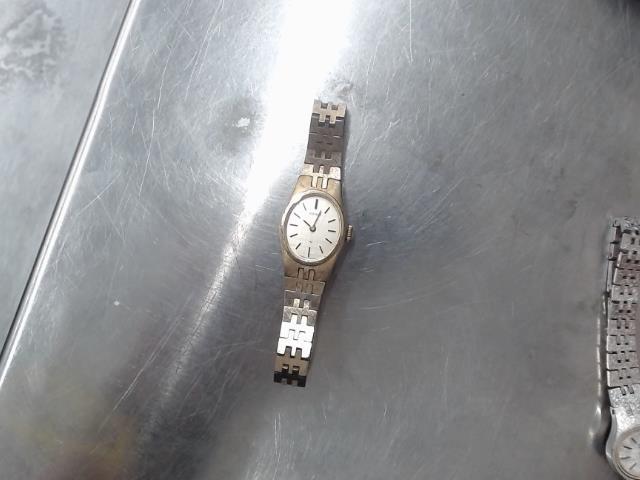 Seiko womens watches vintage sale