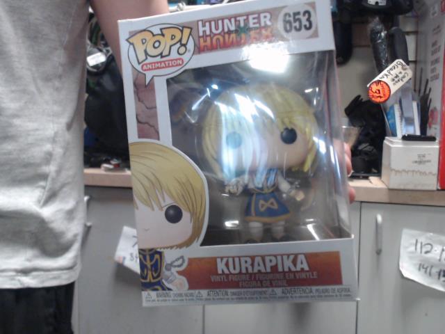 Rapika