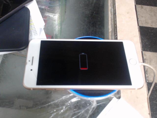 Iphone8plus