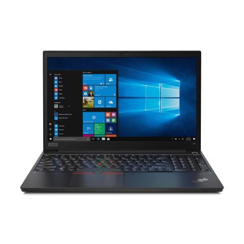 Portable lenovo i5 10210u