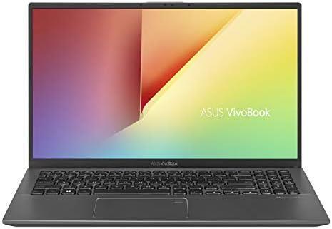 Asus vivobook i3 10th