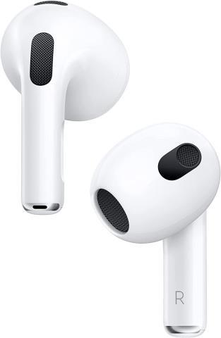 Replica airpods 3rd gen