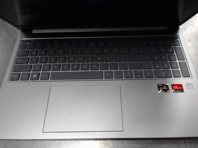 Hp laptop 15.6