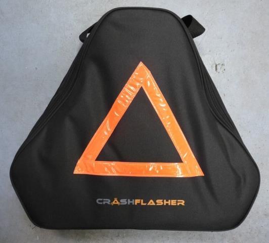 Crashflasher