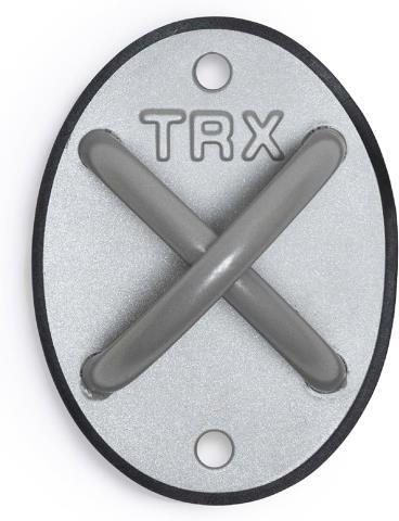 Trx mount anchor