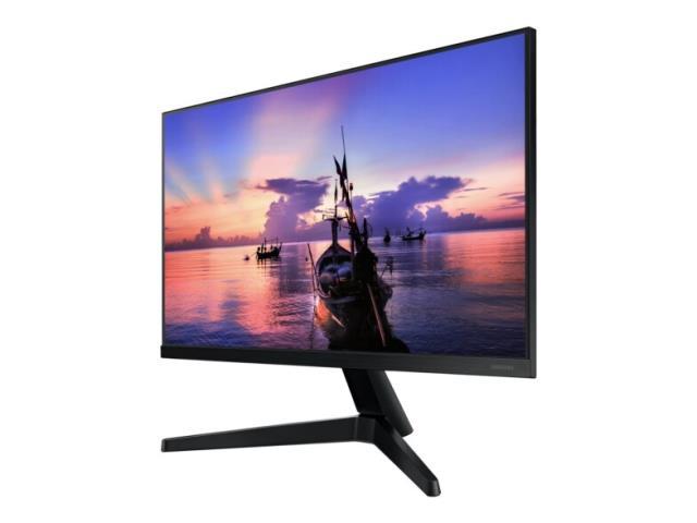 Ecran 22 pouces hdmi