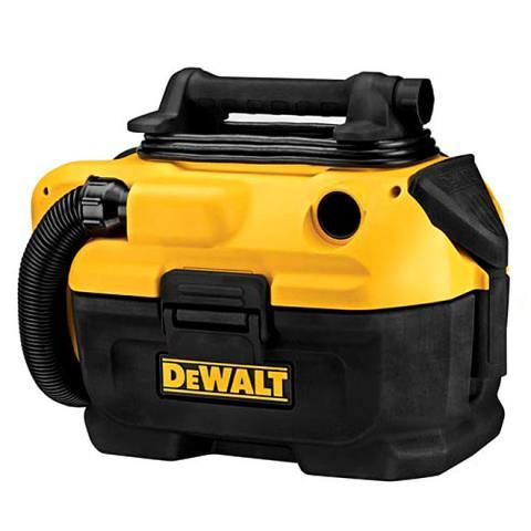 Aspirateur dewalt