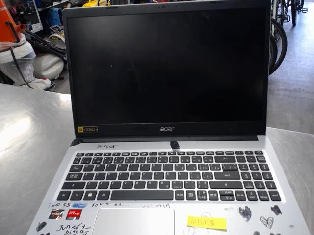 Acer aspire 3 a315-23 (domij002)