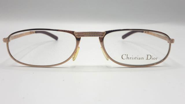 Lunette christian dior+case