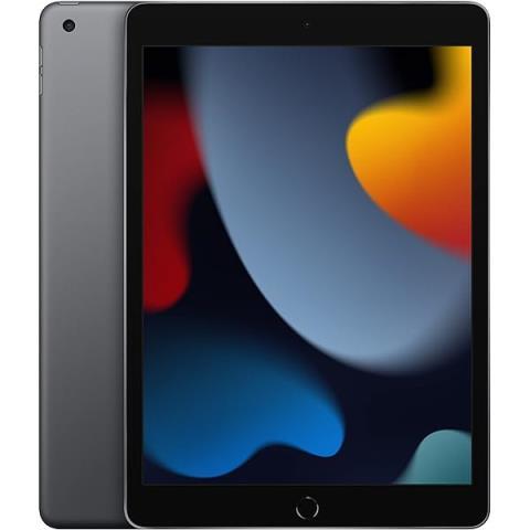 Ipad de 8e generation deja aporter