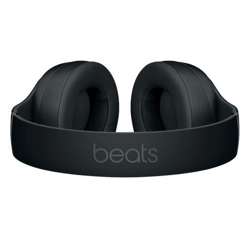 Beats studio 3