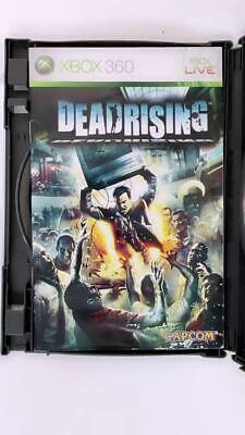 Deadrising