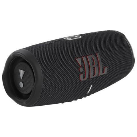 Bluetooth speaker jbl charge 5