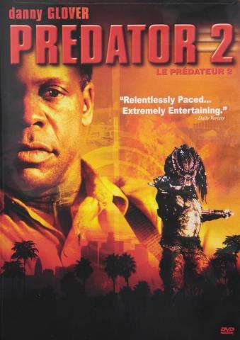 Predator 2