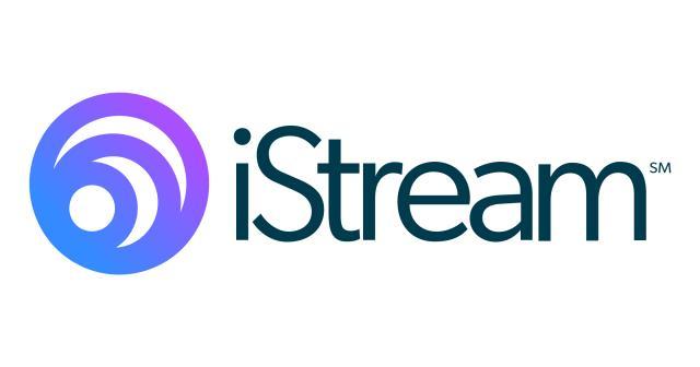 Istream