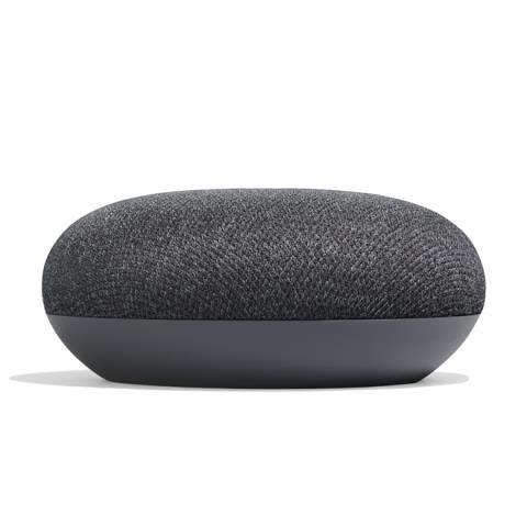 Google home gris