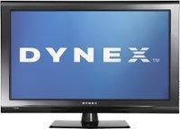 Dynex 32inch tv