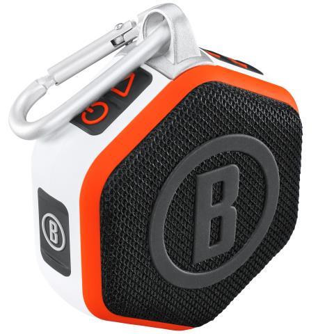 Pour golf outil de visionnement bushnell