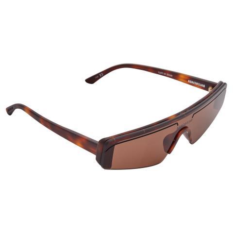 Lunette de soleil av case