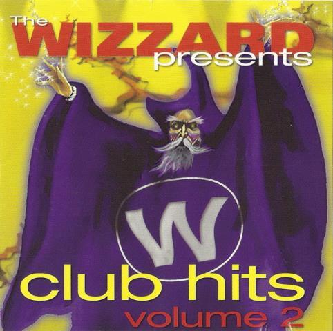 Club hits vol. 2