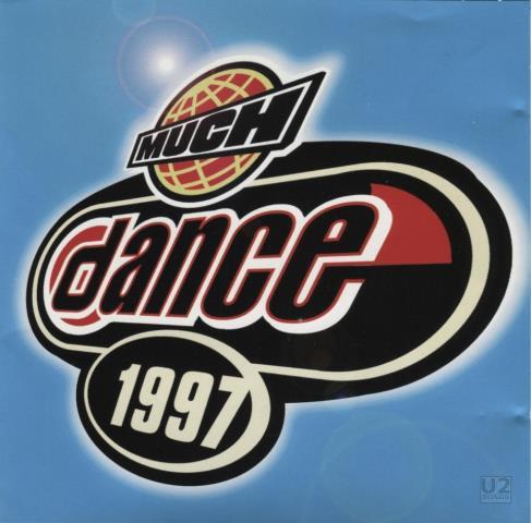 Danse plus 1997