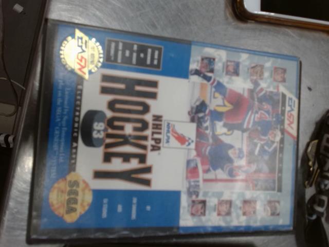 Nhlpa hockey 93