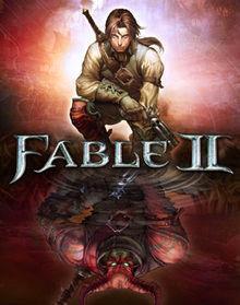 Fable ii