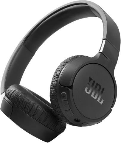 Ecouteurs jbl sans fils